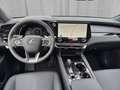 Lexus RX 350h Business 250PS Allrad Schwarz - thumbnail 8