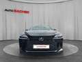Lexus RX 350h Business 250PS Allrad Schwarz - thumbnail 2