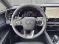 Lexus RX 350h Business 250PS Allrad Schwarz - thumbnail 9