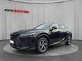 Lexus RX 350h E-four Business Line Aut. Černá - thumbnail 1