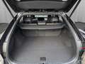 Lexus RX 350h Business 250PS Allrad Schwarz - thumbnail 5