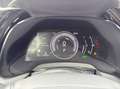 Lexus RX 350h Business 250PS Allrad Schwarz - thumbnail 10