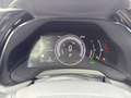 Lexus RX 350h Business 250PS Allrad Schwarz - thumbnail 10