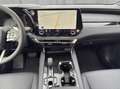 Lexus RX 350h Business 250PS Allrad Schwarz - thumbnail 11