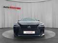 Lexus RX 350h E-four Business Line Aut. Černá - thumbnail 2
