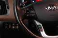 Kia Rio 1.4I PLATINUM*LEER*CAM*NAV*KEYLESS*PANO*FULL* Bruin - thumbnail 17