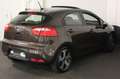 Kia Rio 1.4I PLATINUM*LEER*CAM*NAV*KEYLESS*PANO*FULL* Bruin - thumbnail 9