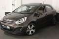 Kia Rio 1.4I PLATINUM*LEER*CAM*NAV*KEYLESS*PANO*FULL* Bruin - thumbnail 4