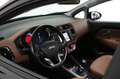 Kia Rio 1.4I PLATINUM*LEER*CAM*NAV*KEYLESS*PANO*FULL* Bruin - thumbnail 16