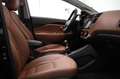 Kia Rio 1.4I PLATINUM*LEER*CAM*NAV*KEYLESS*PANO*FULL* Bruin - thumbnail 23