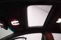 Kia Rio 1.4I PLATINUM*LEER*CAM*NAV*KEYLESS*PANO*FULL* Bruin - thumbnail 11