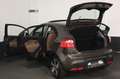 Kia Rio 1.4I PLATINUM*LEER*CAM*NAV*KEYLESS*PANO*FULL* Bruin - thumbnail 7