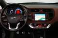 Kia Rio 1.4I PLATINUM*LEER*CAM*NAV*KEYLESS*PANO*FULL* Bruin - thumbnail 19