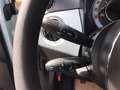 Fiat 500 1.0 FireFly Hybrid Grün - thumbnail 10