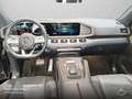 Mercedes-Benz GLE 400 d Coupé 4M AMG+PANO+360+AHK+MULTIBEAM+21" Noir - thumbnail 13