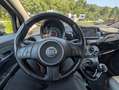 Fiat 500 Abarth 14 ccm 16 V Чорний - thumbnail 8