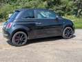 Fiat 500 Abarth 14 ccm 16 V Чорний - thumbnail 5