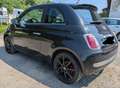 Fiat 500 Abarth 14 ccm 16 V Чорний - thumbnail 4