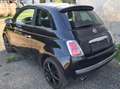 Fiat 500 Abarth 14 ccm 16 V Negro - thumbnail 17
