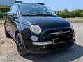 Fiat 500 Abarth 14 ccm 16 V Чорний - thumbnail 10