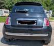 Fiat 500 Abarth 14 ccm 16 V Чорний - thumbnail 6