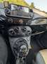 Fiat 500 Abarth 14 ccm 16 V Чорний - thumbnail 12