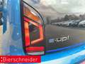 Volkswagen e-up! move KAMERA SHZ PARKP DAB+ Blau - thumbnail 36