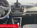Volkswagen e-up! move KAMERA SHZ PARKP DAB+ Blau - thumbnail 20
