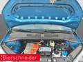 Volkswagen e-up! move KAMERA SHZ PARKP DAB+ Blau - thumbnail 27