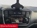Volkswagen e-up! move KAMERA SHZ PARKP DAB+ Blau - thumbnail 25