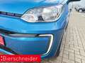Volkswagen e-up! move KAMERA SHZ PARKP DAB+ Blau - thumbnail 35