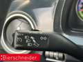 Volkswagen e-up! move KAMERA SHZ PARKP DAB+ Blau - thumbnail 37