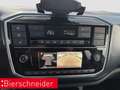 Volkswagen e-up! move KAMERA SHZ PARKP DAB+ Blau - thumbnail 24