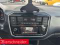 Volkswagen e-up! move KAMERA SHZ PARKP DAB+ Blau - thumbnail 32