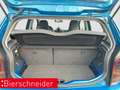 Volkswagen e-up! move KAMERA SHZ PARKP DAB+ Blau - thumbnail 26