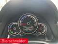 Volkswagen e-up! move KAMERA SHZ PARKP DAB+ Blau - thumbnail 17