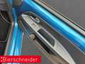 Volkswagen e-up! move KAMERA SHZ PARKP DAB+ Blau - thumbnail 30
