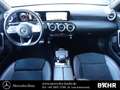 Mercedes-Benz CLA 180 CLA 180 SB AMG/Verkauf nur an Gewerbe/MBUX/LED Rouge - thumbnail 5