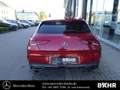 Mercedes-Benz CLA 180 CLA 180 SB AMG/Verkauf nur an Gewerbe/MBUX/LED Rouge - thumbnail 8