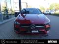 Mercedes-Benz CLA 180 CLA 180 SB AMG/Verkauf nur an Gewerbe/MBUX/LED Rouge - thumbnail 7