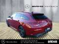 Mercedes-Benz CLA 180 CLA 180 SB AMG/Verkauf nur an Gewerbe/MBUX/LED Rouge - thumbnail 3