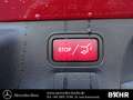 Mercedes-Benz CLA 180 CLA 180 SB AMG/Verkauf nur an Gewerbe/MBUX/LED Rouge - thumbnail 11