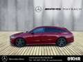 Mercedes-Benz CLA 180 CLA 180 SB AMG/Verkauf nur an Gewerbe/MBUX/LED Rouge - thumbnail 2