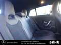 Mercedes-Benz CLA 180 CLA 180 SB AMG/Verkauf nur an Gewerbe/MBUX/LED Rouge - thumbnail 9