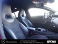 Mercedes-Benz CLA 180 CLA 180 SB AMG/Verkauf nur an Gewerbe/MBUX/LED Rouge - thumbnail 4