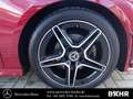 Mercedes-Benz CLA 180 CLA 180 SB AMG/Verkauf nur an Gewerbe/MBUX/LED Rouge - thumbnail 6