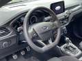Ford Focus Turnier ST-Line 1.0 EcoBoost Mild-Hybrid Grijs - thumbnail 7