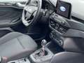 Ford Focus Turnier ST-Line 1.0 EcoBoost Mild-Hybrid Grijs - thumbnail 14