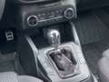 Ford Focus Turnier ST-Line 1.0 EcoBoost Mild-Hybrid Grau - thumbnail 11