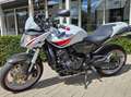 Honda Hornet PC41 Wit - thumbnail 1